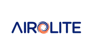 airolite