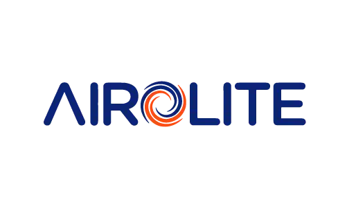 logo airolite