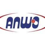 anwo