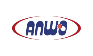 anwo
