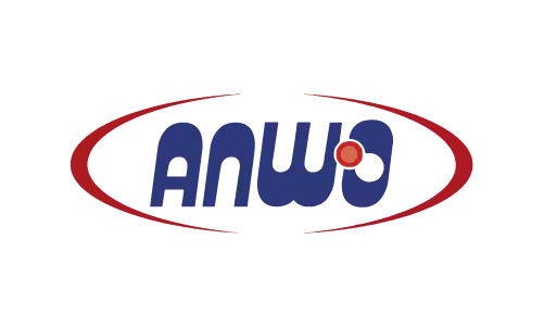 logo anwo
