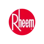 rheem