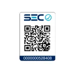 Cocina encimera a Gas GL-GN de 600mm – Cobra C6D-B