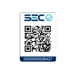 Freidora a Gas GL-GN de 1 Cuba para 18 Litros – Cobra CF2