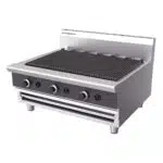 Parrilla encimera a Gas GL-GN de 900mm – Cobra CB9-B