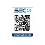 Parrilla encimera a Gas GL-GN de 600mm – Cobra CB6-B