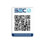 Parrilla encimera a Gas GL-GN de 900mm – Cobra CB9-B