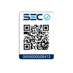 Plancha encimera a Gas GL-GN de 600mm Cobra C6B-B