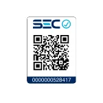 Plancha encimera a Gas GL-GN de 900mm – Cobra C9A-B