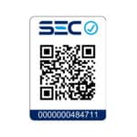 Aire Acondicionado Anwo Split Muro EcoFlow 12000 BTU Inverter R32