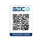 Aire Acondicionado Portátil Splendid 14.000 BTU frío/calor