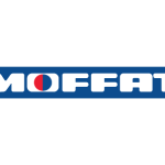 Moffat