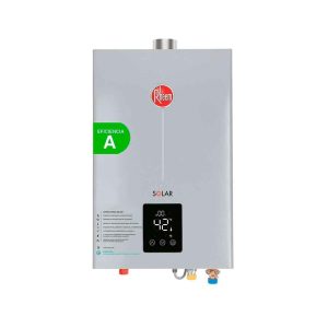 Rheem-Calefon-Tiro-Forzado-Digital-Linea-Prestige