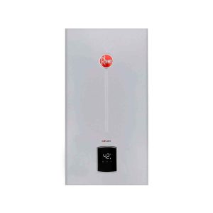 Rheem-Calefon-Tiro-Natural-Digital-Linea-Prestige