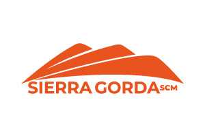 1.Sierra Gorda_5_11zon