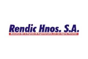 10.RENDIC HERMANOS S A_1_11zon