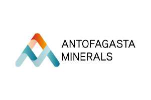 2.Antofagasta Minerals_6_11zon