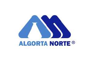 5.Algorta Norte S.A_9_11zon