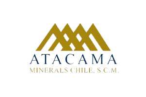 6.Atacama Minerals Chile SCM_10_11zon