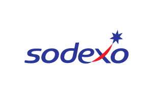 7.Sodexo Chile SPA_11_11zon