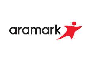 8.Aramark Servicios Mineros y Remotos Limitada_12_11zon