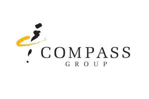 9.Compass Catering S.A_13_11zon