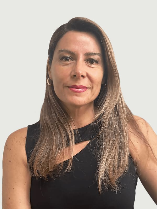 M. Alejandra Egaña.png