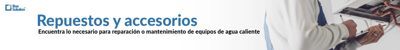 Banner-cabecera-Repuestos y accesorios