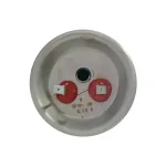 Elemento termostático TM- Splendid- Rheem