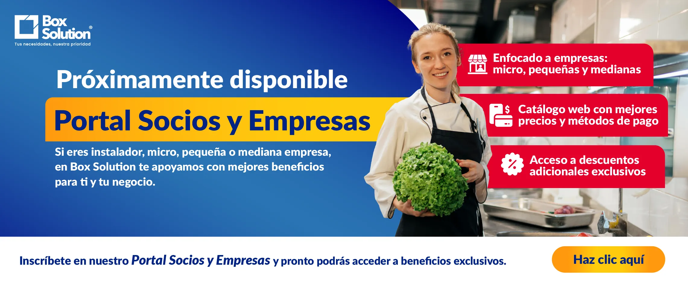 Banner- EMPRESAS-PORTAL_webp