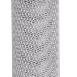 Repuesto filtro de carbono para Filtro Triple Splendid AquaProtec