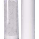 Repuestos filtros polipropileno y polifosfato para Filtro Triple Splendid AquaProtec