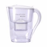 Jarra Purificadora de Agua 2,6 litros AquaProtec Splendid