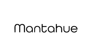 Logo - Mantahue 2
