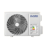 Aire Acondicionado CLARK Split Muro 9.000 BTU Inverter R32