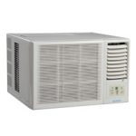 Aire Acondicionado CLARK Ventana 9.000 BTU