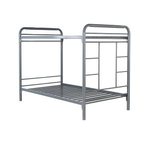 Camarote Roca Minero - 1 Plaza