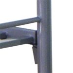 Camarote Roca Minero – 1 Plaza