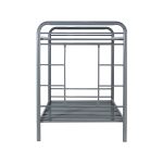 Camarote Roca Minero – 1 Plaza