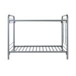 Camarote Roca Minero – 1 Plaza