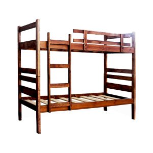 Camarote Desmontable Llaima - 1,5 Plazas