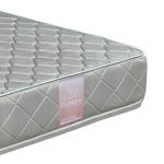 Colchón Poliuretano Cumbre M-500 – 1 Plaza