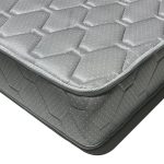 Colchón Poliuretano Cumbre M-500 – 1 Plaza