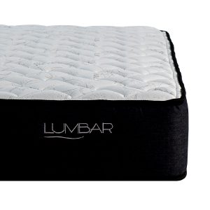 Colchón Lumbar - 1,5 Plazas