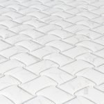 Colchón Lumbar – 1 Plaza