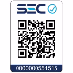 Regulador De Gas Licuado Splendid De 5-11-15kg Certificado