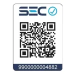 Calefont Junkers Minimax Tiro Natural 16 Litros Gas Licuado