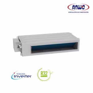 GEDA12ECO_INV_M_R32 18_24_36_48_60