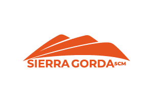 1.Sierra_Gorda-Logo-Cliente
