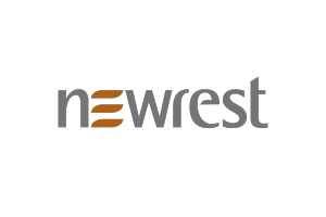 10.NEWREST-Logo-Cliente